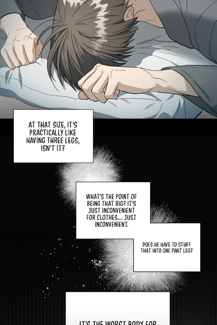 Grasp Chapter 12 page 53 - 