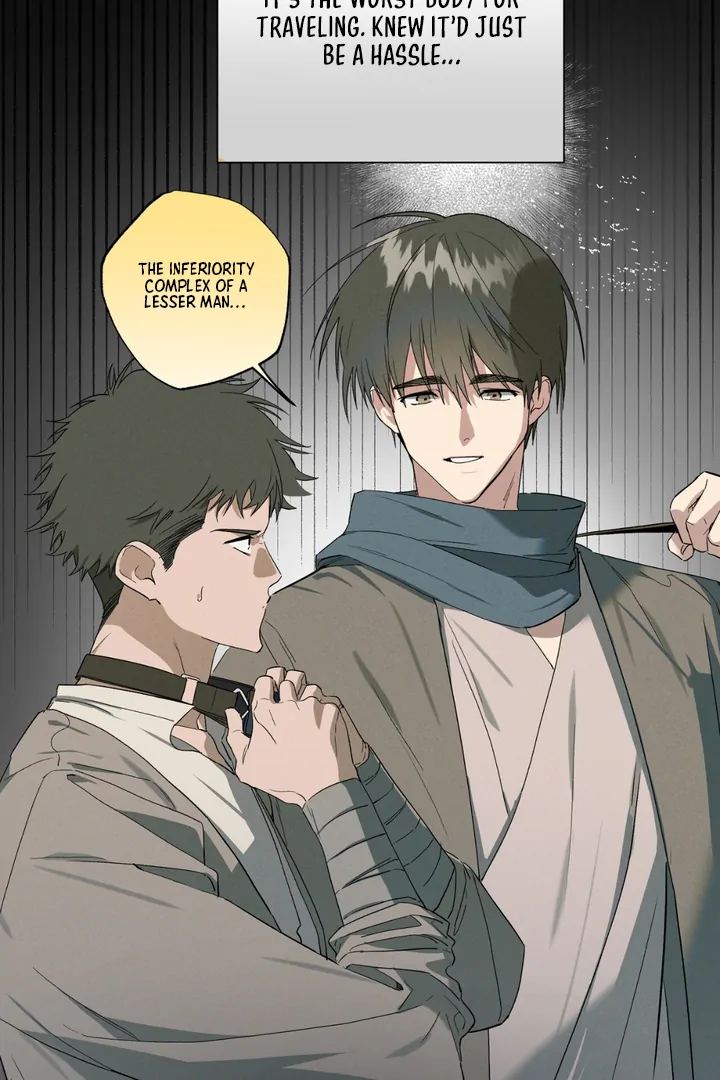 Grasp Chapter 12 page 54 - 