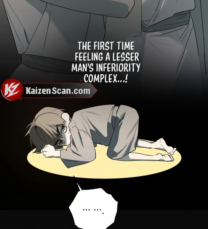 Grasp Chapter 12 page 55 - 