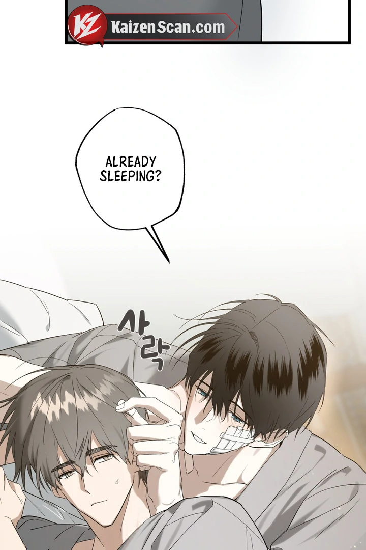 Grasp Chapter 12 page 58 - 
