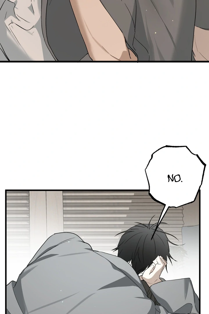 Grasp Chapter 12 page 60 - 