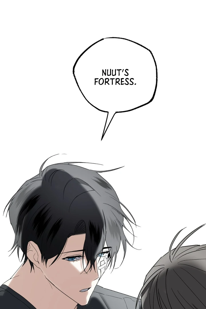 Grasp Chapter 12 page 7 - 