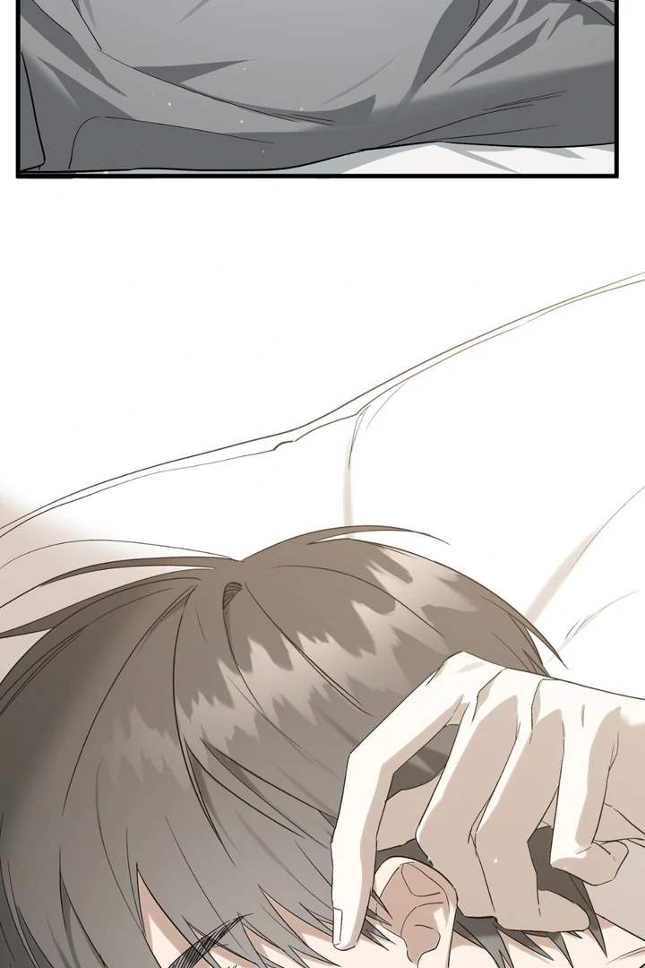 Grasp Chapter 12 page 61 - 
