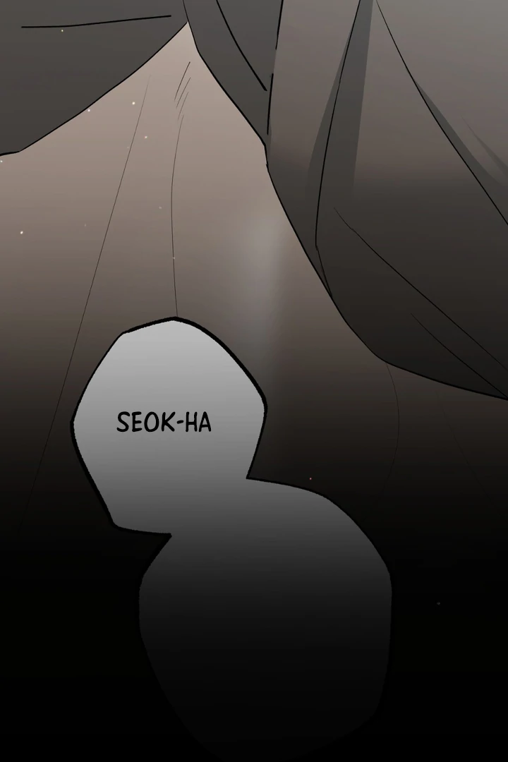 Grasp Chapter 12 page 63 - 