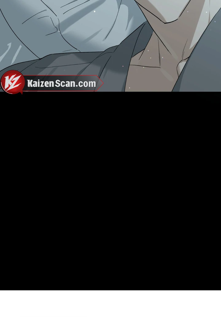Grasp Chapter 12 page 65 - 