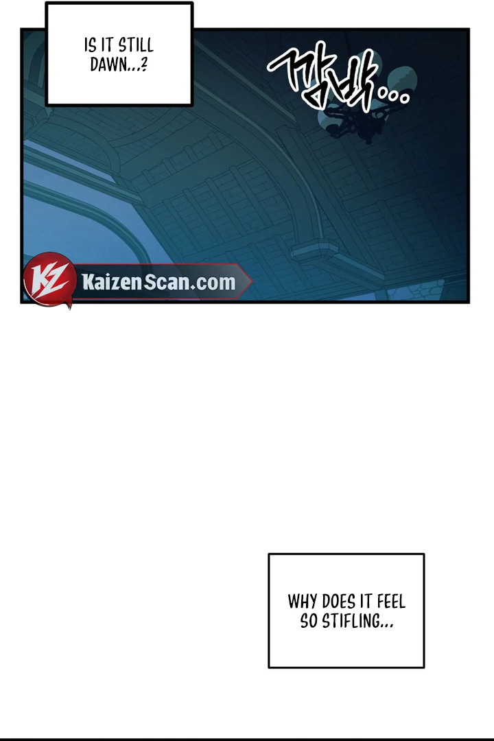Grasp Chapter 12 page 66 - 