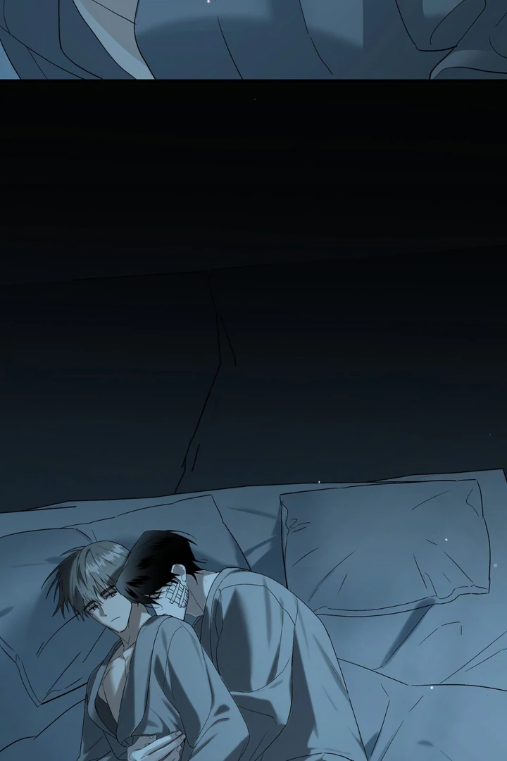Grasp Chapter 12 page 68 - 