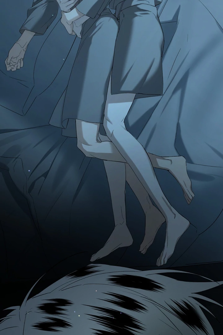 Grasp Chapter 12 page 69 - 