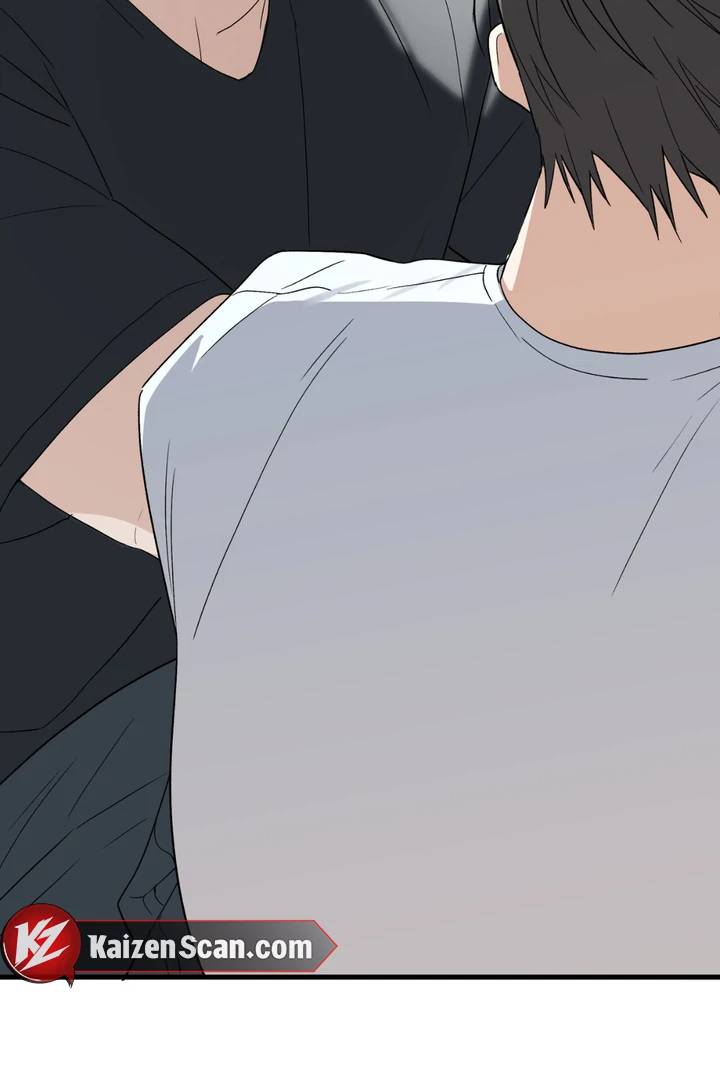 Grasp Chapter 12 page 8 - 