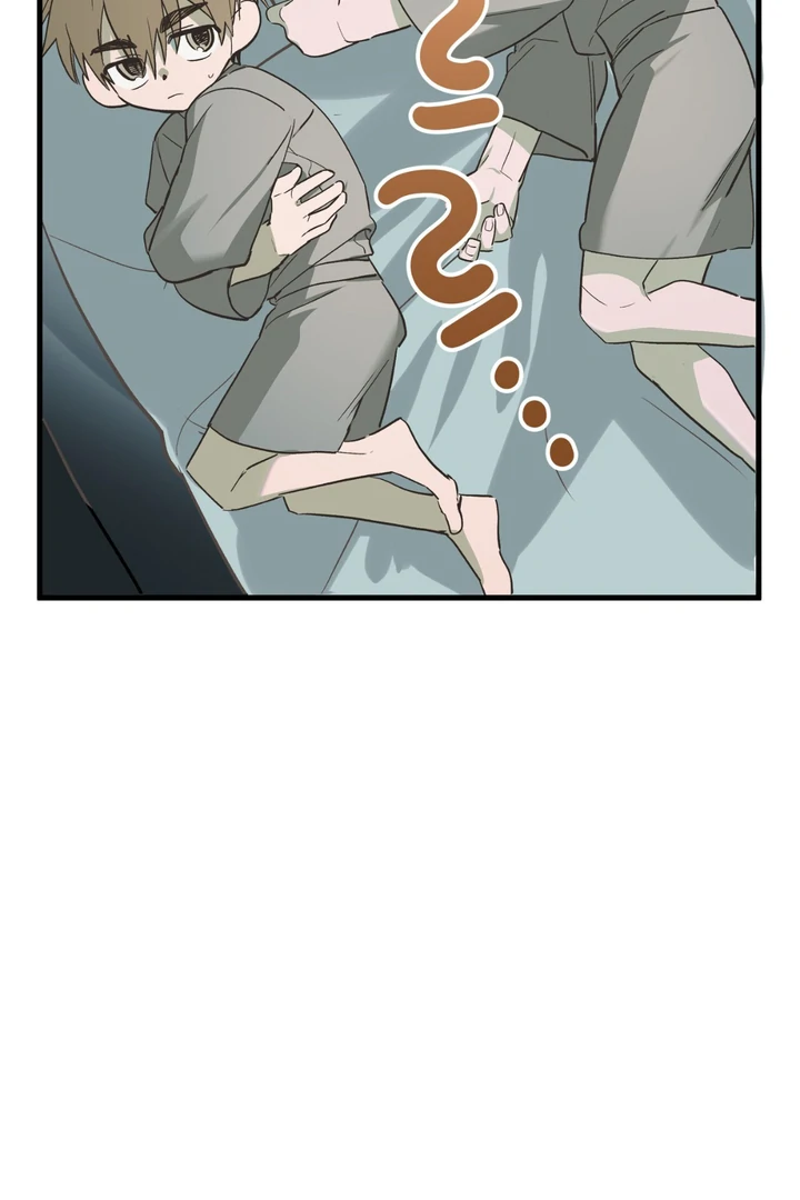 Grasp Chapter 12 page 72 - 