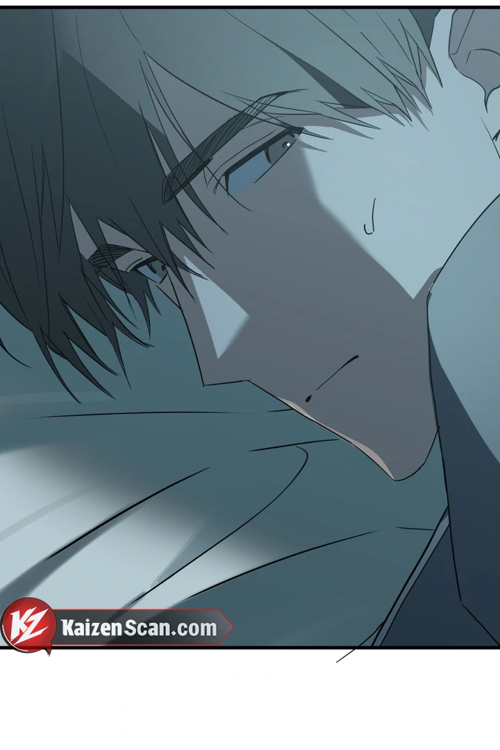 Grasp Chapter 12 page 73 - 