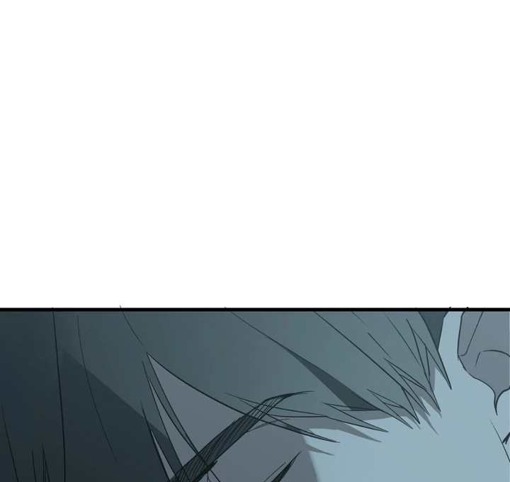 Grasp Chapter 12 page 74 - 