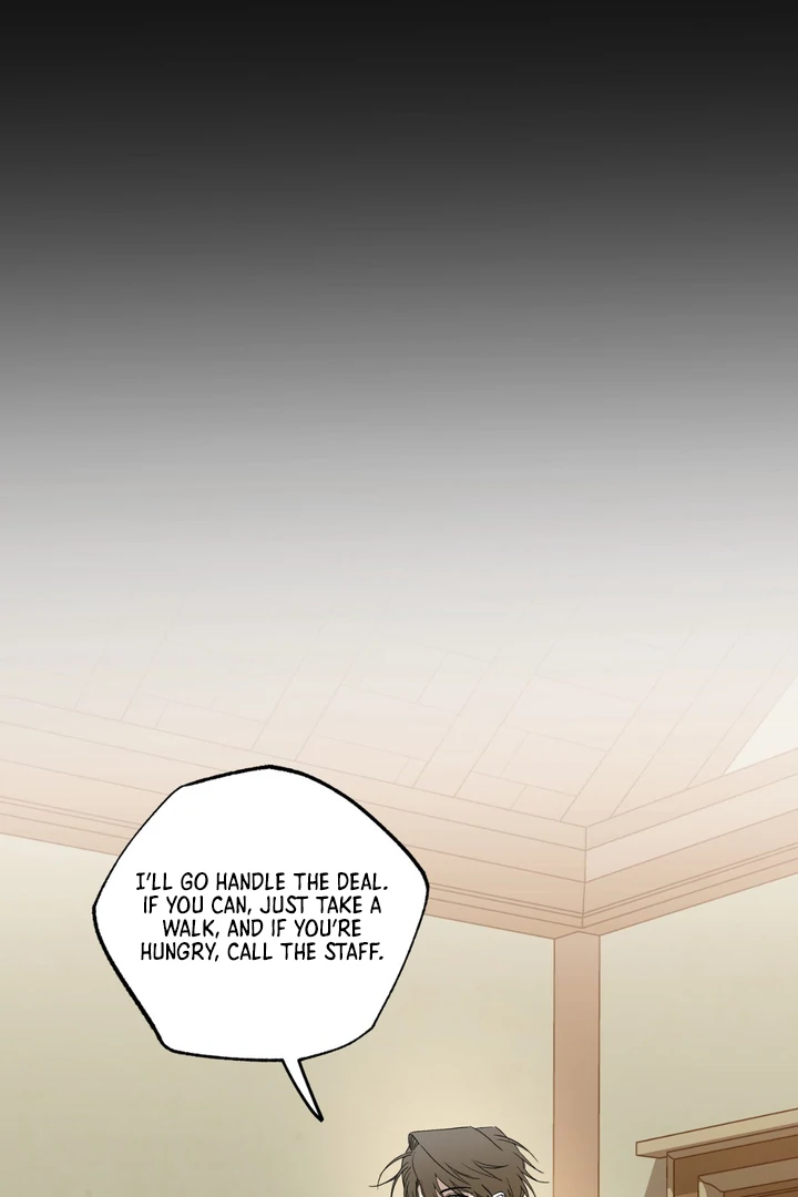 Grasp Chapter 12 page 77 - 