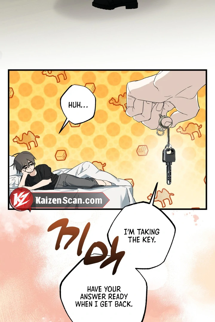 Grasp Chapter 12 page 79 - 