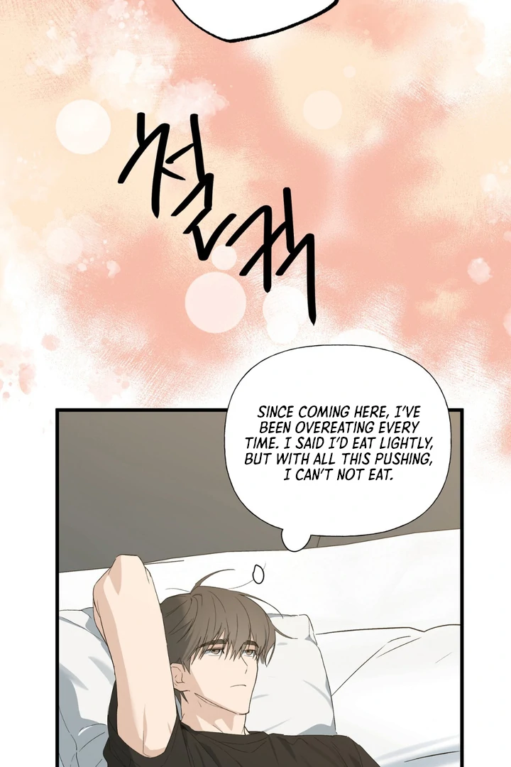 Grasp Chapter 12 page 80 - 