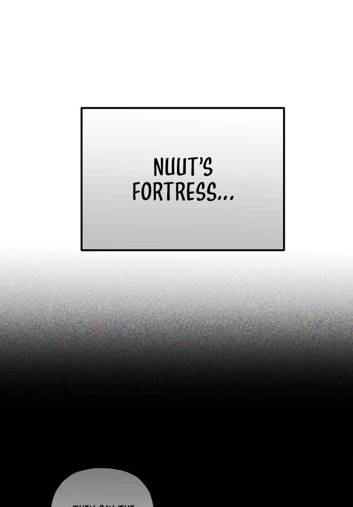 Grasp Chapter 12 page 9 - 