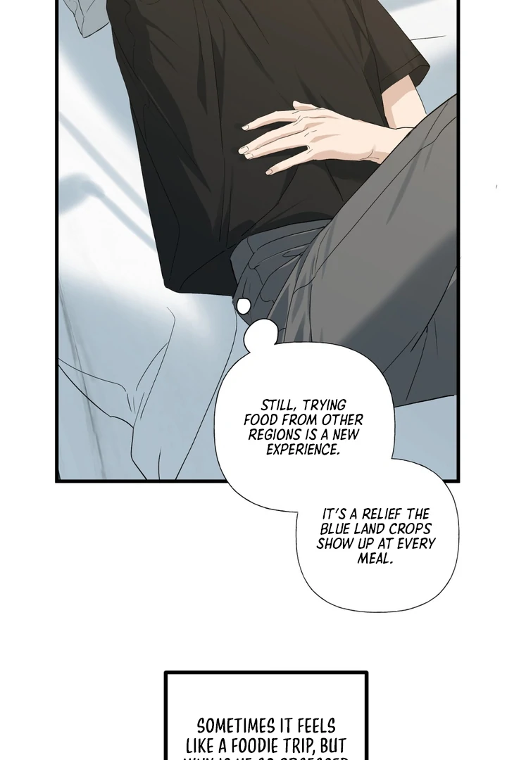 Grasp Chapter 12 page 81 - 