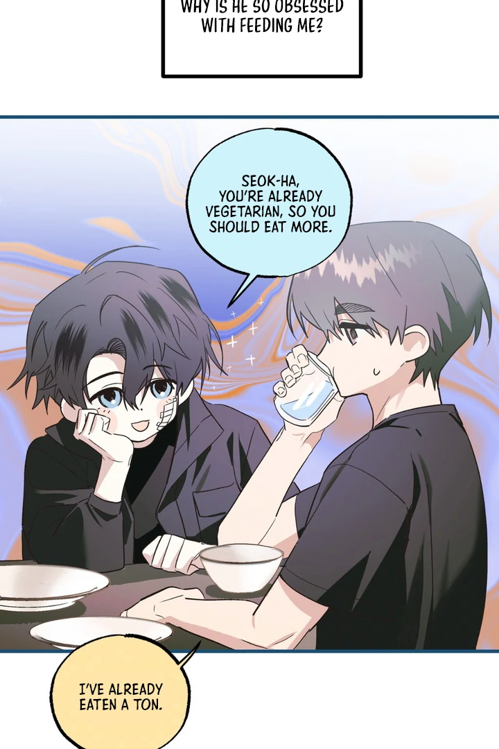Grasp Chapter 12 page 82 - 