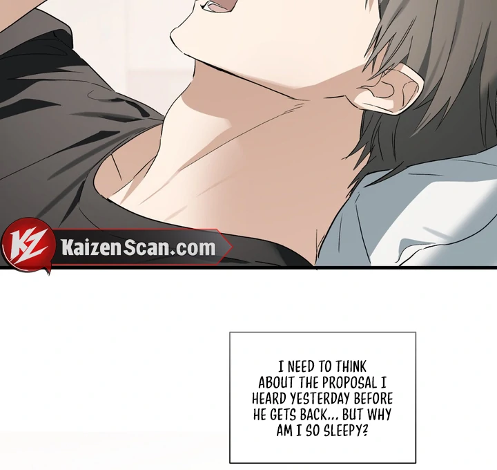 Grasp Chapter 12 page 84 - 