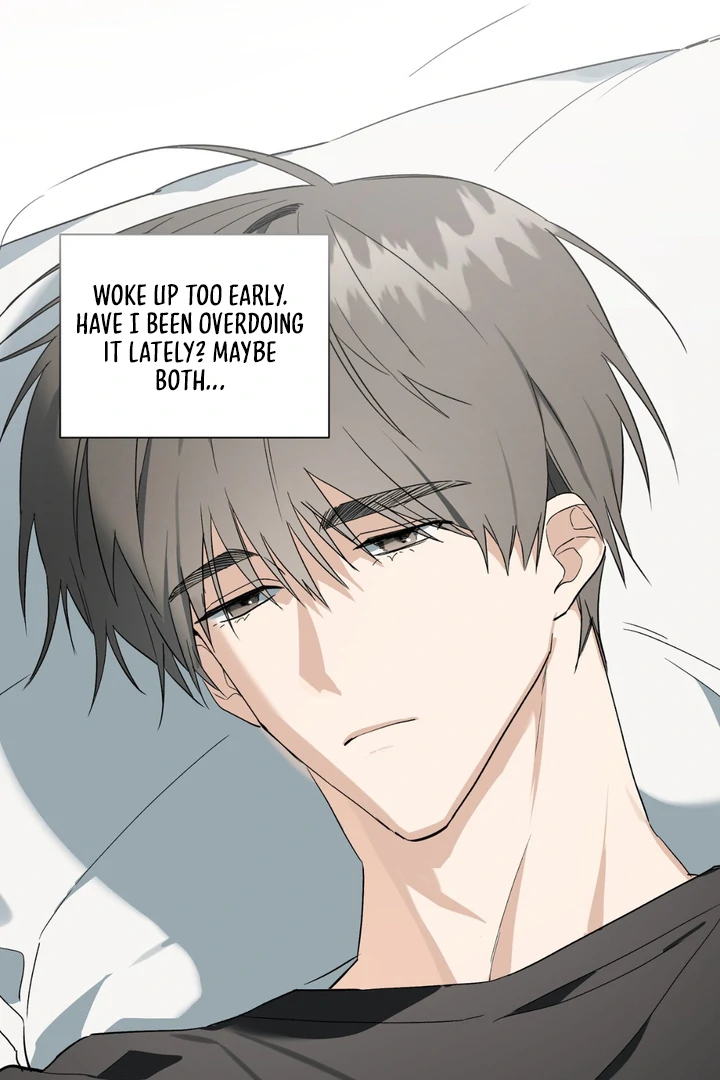 Grasp Chapter 12 page 85 - 