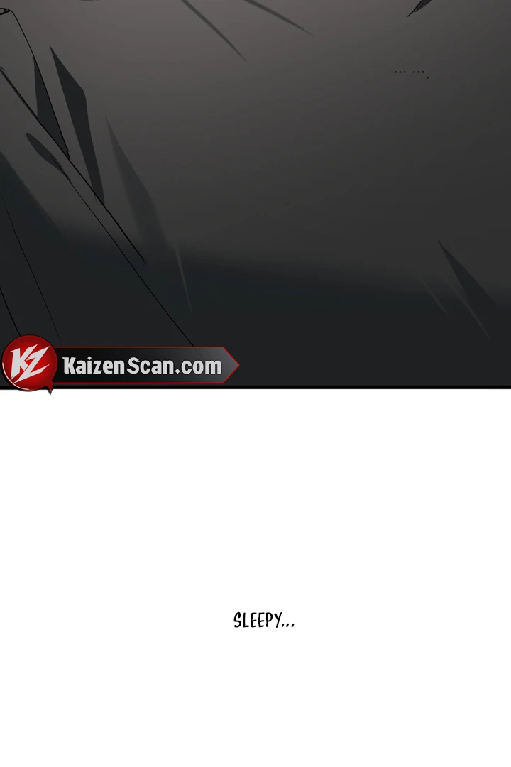 Grasp Chapter 12 page 86 - 