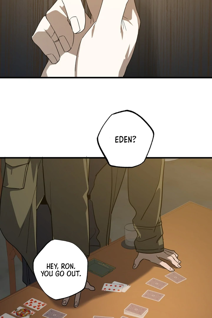 Grasp Chapter 12 page 88 - 