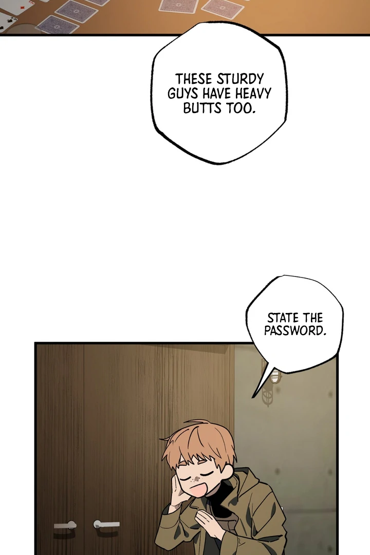 Grasp Chapter 12 page 89 - 