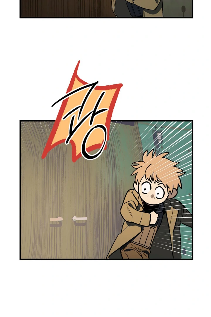 Grasp Chapter 12 page 90 - 