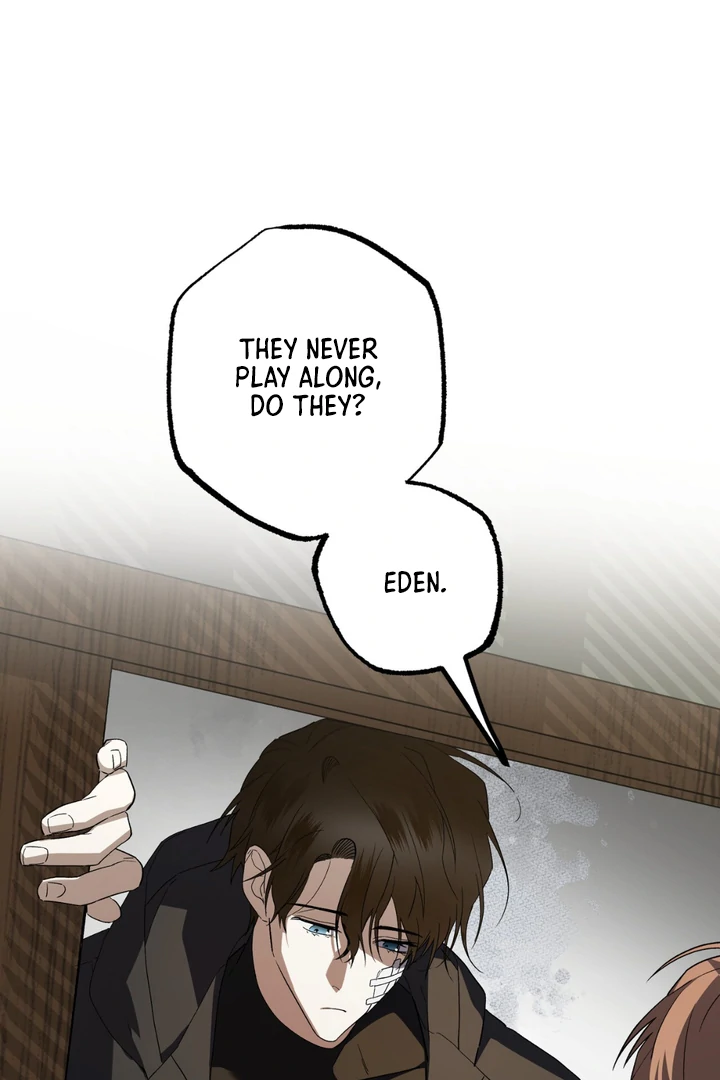 Grasp Chapter 12 page 91 - 