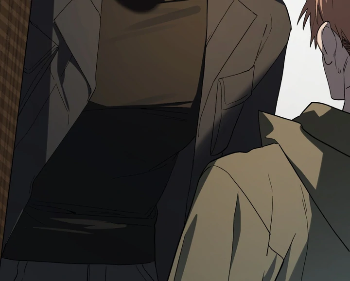 Grasp Chapter 12 page 92 - 