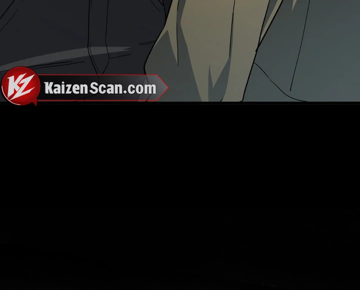 Grasp Chapter 12 page 93 - 