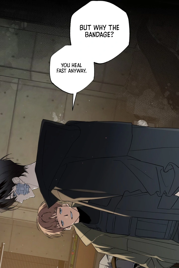 Grasp Chapter 12 page 94 - 