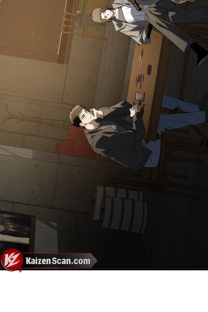 Grasp Chapter 12 page 95 - 