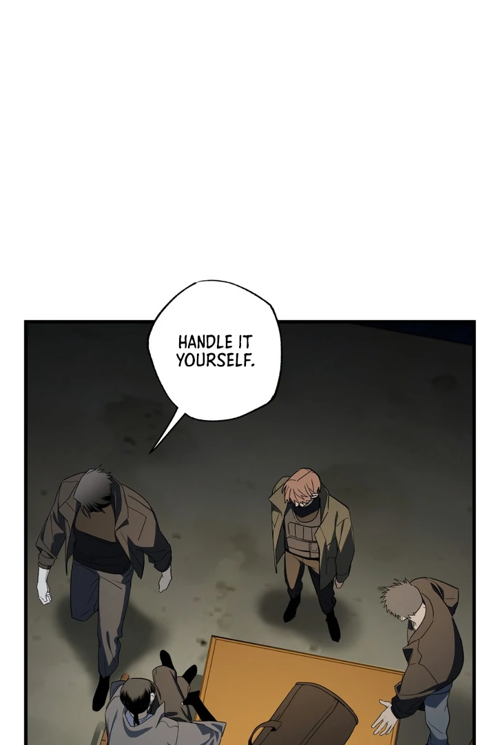 Grasp Chapter 12 page 97 - 