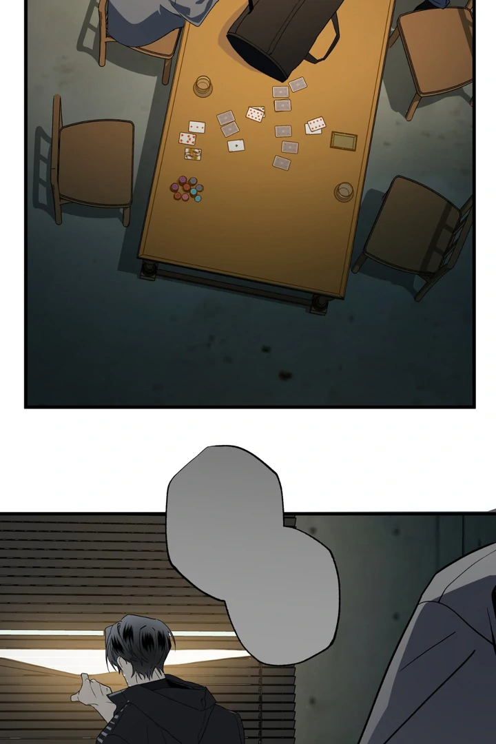 Grasp Chapter 12 page 98 - 