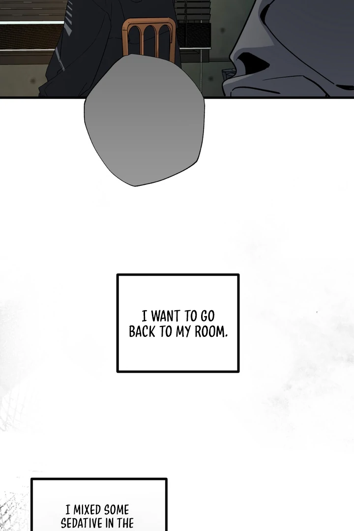 Grasp Chapter 12 page 99 - 