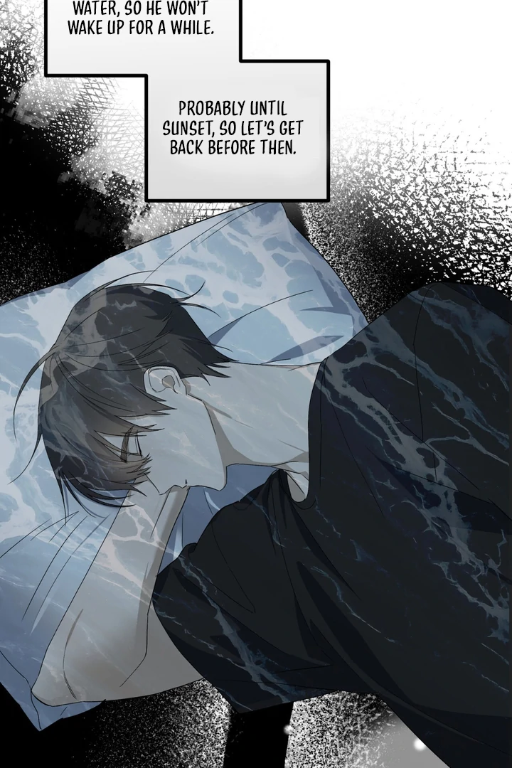 Grasp Chapter 12 page 100 - 