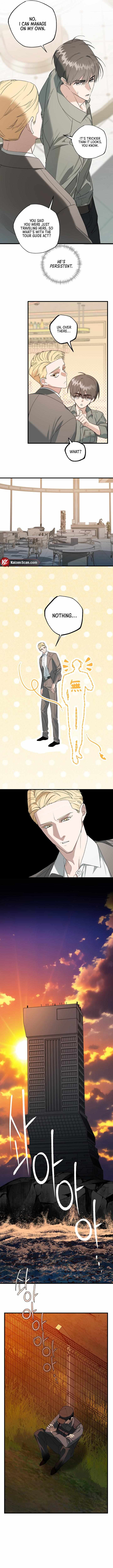 Grasp Chapter 13 page 12 - 