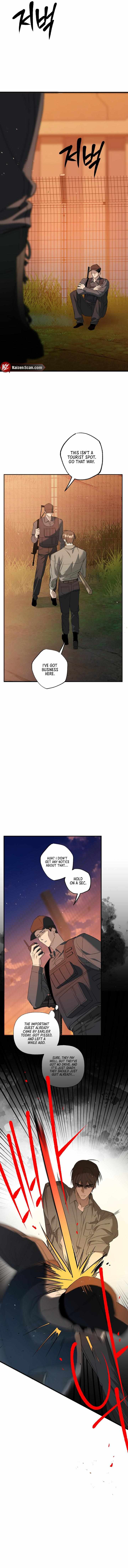 Grasp Chapter 13 page 13 - 