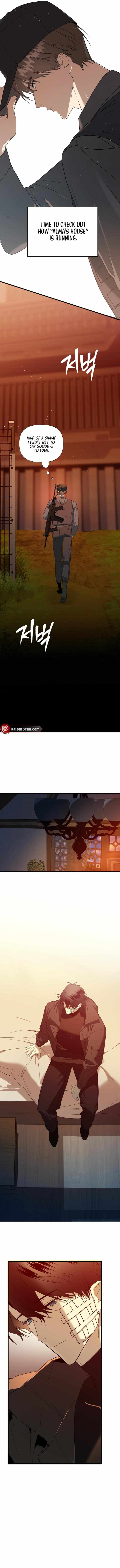 Grasp Chapter 13 page 15 - 