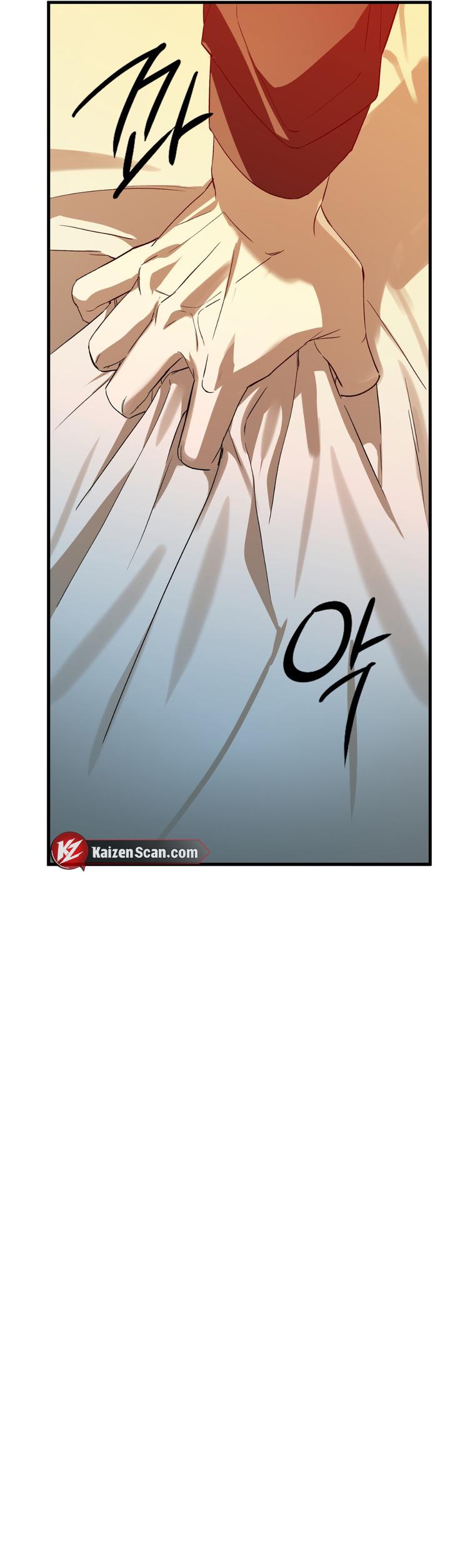 Grasp Chapter 13 page 16 - 