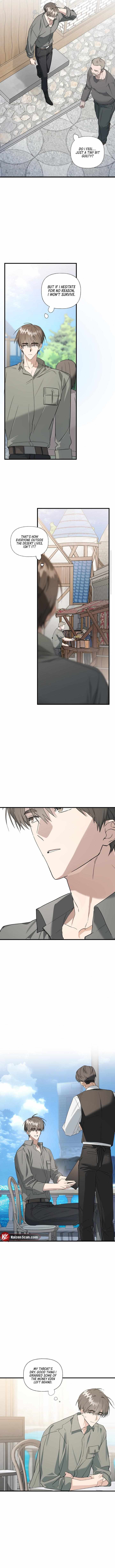 Grasp Chapter 13 page 5 - 