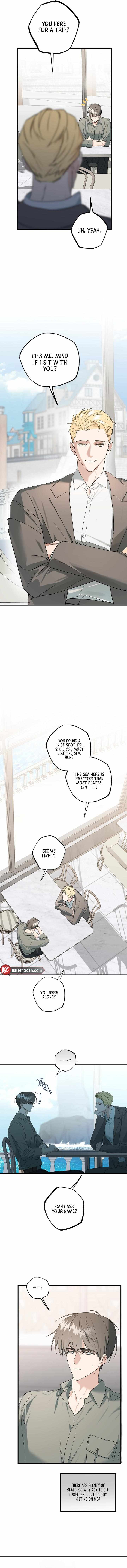 Grasp Chapter 13 page 6 - 