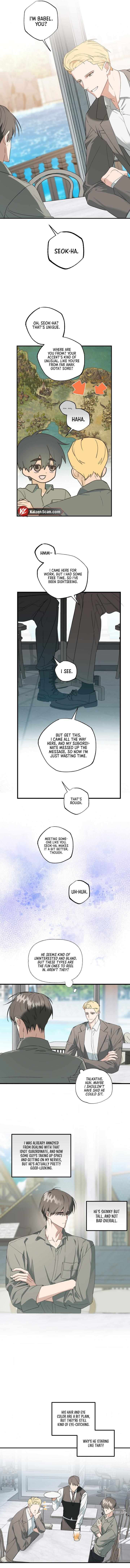 Grasp Chapter 13 page 7 - 