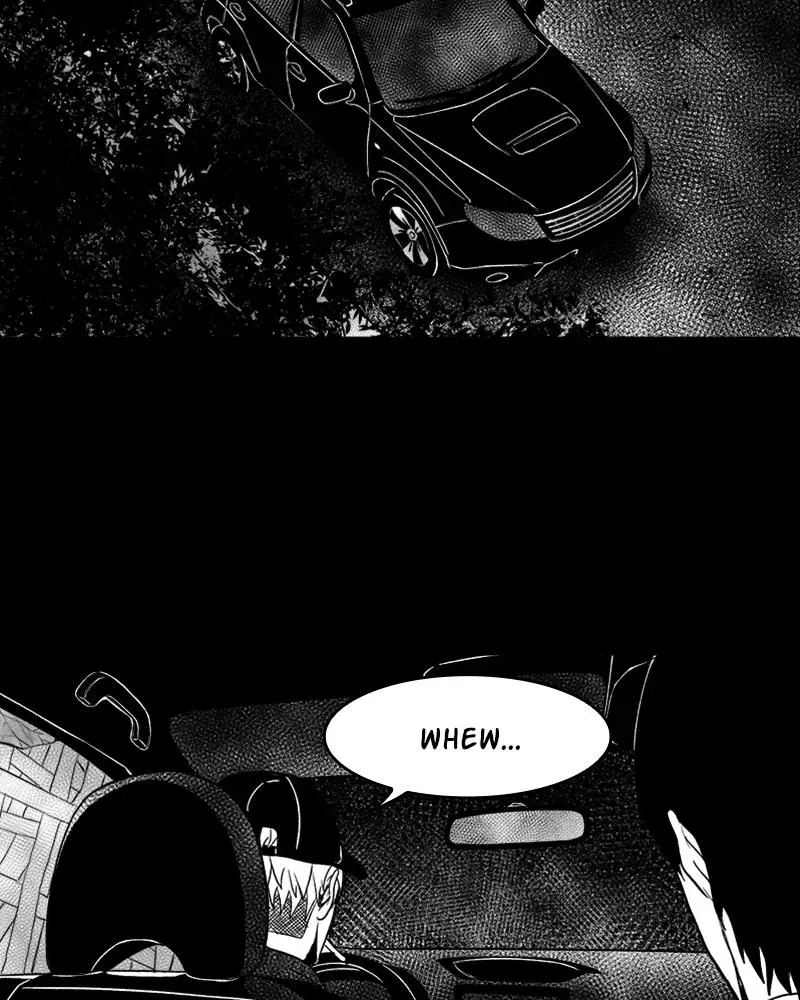 Grasp Chapter 14 page 2 - 