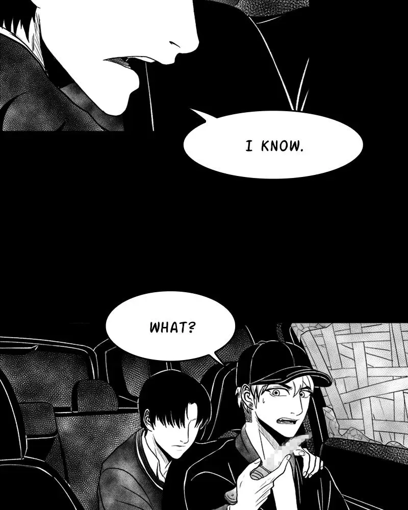 Grasp Chapter 14 page 11 - 