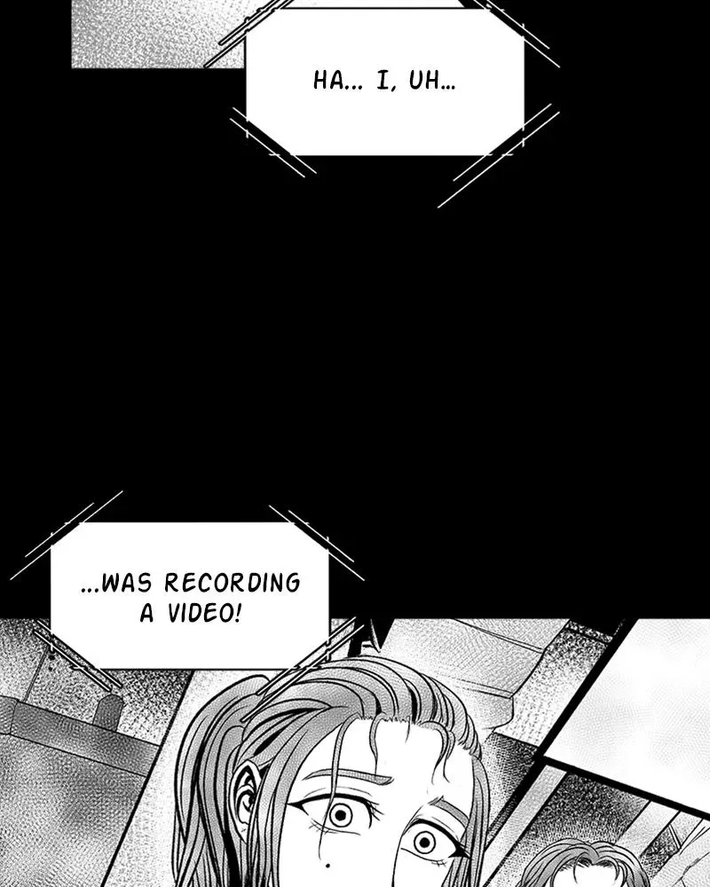 Grasp Chapter 14 page 101 - 