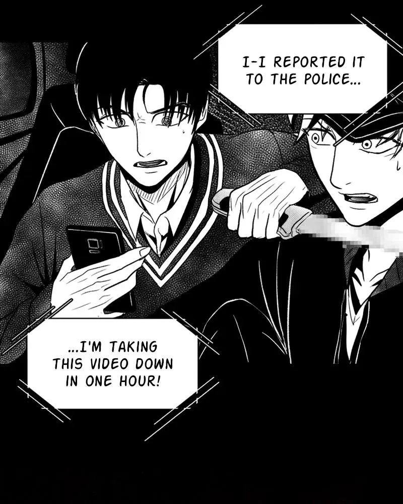 Grasp Chapter 14 page 103 - 