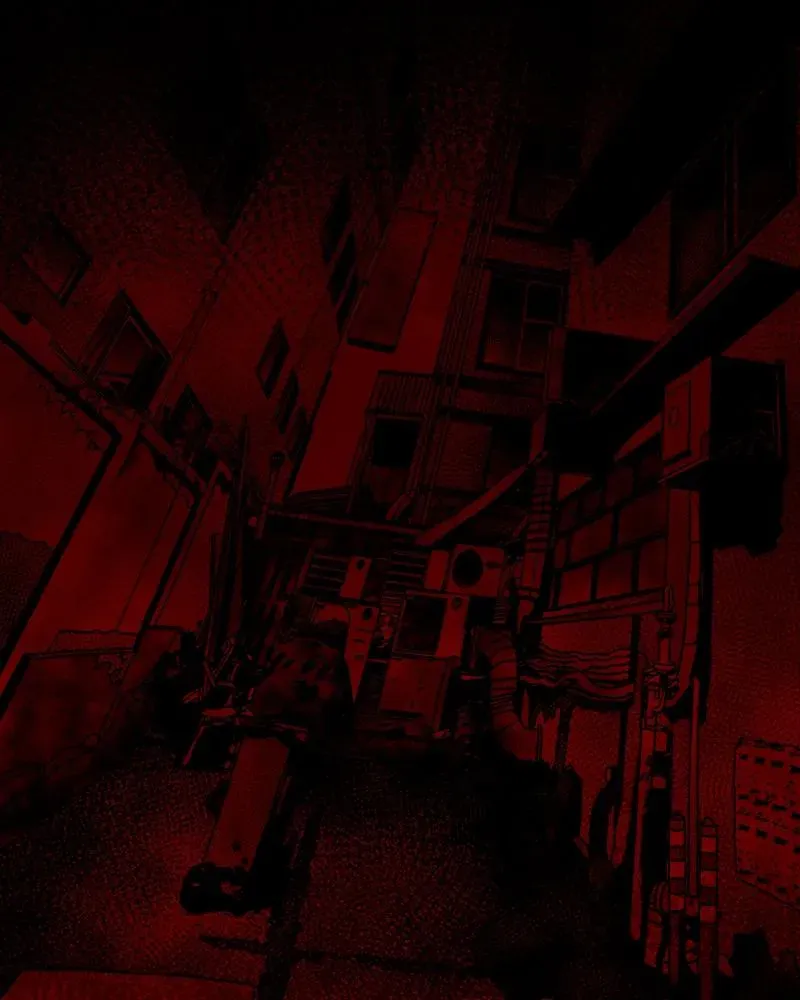 Grasp Chapter 14 page 104 - 
