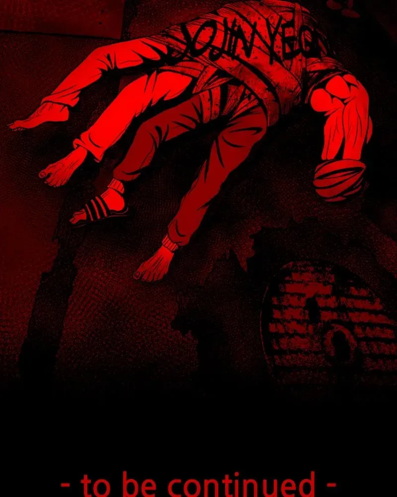Grasp Chapter 14 page 105 - 
